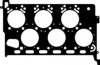 WILMINK GROUP WG1194714 Gasket, cylinder head